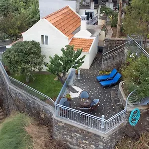 https://casa-da-vizinha.madeira-islandshotels.com