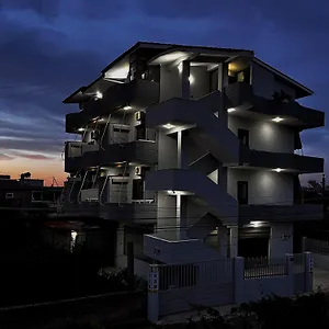 https://vila-kam.albaniahotels.org