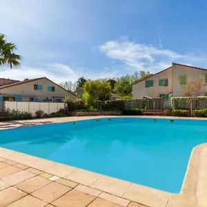 https://escapade-aux-vignes-dazur.fr-provencehotel.com