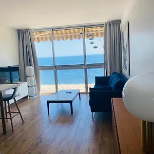 https://au-526-sur-mer.fr-provencehotel.com